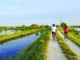Turismo slow del Veneto al TTG di Rimini: cammini, ciclovie e ville per tutto l’anno turismo slow del Veneto