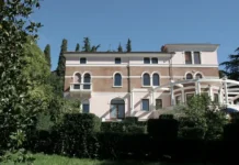 Arzignano, due accoltellamenti in sei mesi: Futuro Nazionale chiede più sicurezza sicurezza ad Arzignano