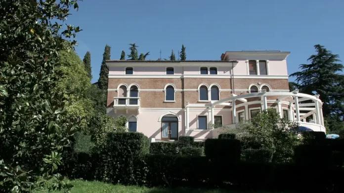 Sicurezza ad Arzignano sicurezza ad Arzignano