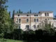 Arzignano, due accoltellamenti in sei mesi: Futuro Nazionale chiede più sicurezza sicurezza ad Arzignano