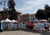 Run4Hope 2026, dai podisti 60.450 euro alla ricerca sulla fibrosi cistica in Italia Run4Hope per la fibrosi cistica, podisti riuniti a Vicenza