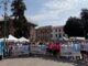 Run4Hope 2026, dai podisti 60.450 euro alla ricerca sulla fibrosi cistica in Italia Run4Hope per la fibrosi cistica, podisti riuniti a Vicenza