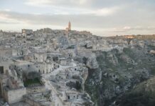 Matera, l’Ugl al sindaco Nicoletti: «Non mollare, servono più lavoro e continuità» Ugl Matera