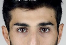 Padri vittime di violenza, chiesto un numero verde nazionale dedicato all’ascolto numero verde per i padri