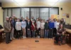 Sovizzo tra le buone pratiche educative italiane con il progetto dedicato ai giovani Mi impegno per Sovizzo