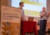 Crowdfunding civico, nuova call di Veneta Con Te dopo oltre 238 mila euro raccolti sul territorio crowdfunding civico