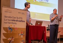 Crowdfunding civico, nuova call di Veneta Con Te dopo oltre 238 mila euro raccolti sul territorio crowdfunding civico