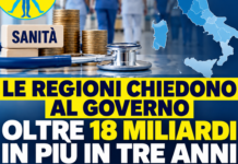 Manovra 2027, Nursing Up chiede 1,3 miliardi per retribuzioni e indennità degli infermieri Risorse per gli infermieri nella manovra 2027, sanità, monete e stetoscopio