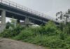 Ponte di Rivarotta a Bassano, rinviata la chiusura: resta aperto almeno una settimana Ponte di Rivarotta a Bassano del Grappa, chiusura rinviata