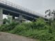 Ponte di Rivarotta, Provincia e Comune chiedono la Pedemontana gratuita durante i lavori Pedemontana gratuita per il ponte di Rivarotta