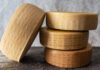 Asiago DOP, vittoria contro l’Italian Sounding: tutela riconosciuta anche negli USA Tutela dell’Asiago DOP, forme del formaggio vicentino