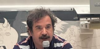 Docenti fuori sede, il CNDDU chiede un’indennità fino a 600 euro e più mobilità territoriale Docenti fuori sede, costi di alloggio e richiesta di indennità