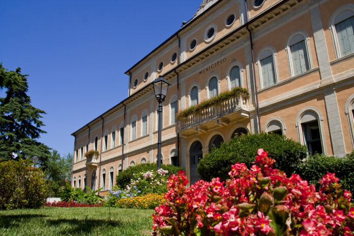 Teresa Ciabatti a Thiene presenta Donnaregina per il secondo incontro di Scritti d’autore Teresa Ciabatti a Thiene per la rassegna Scritti d’autore