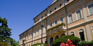 Censimento a Thiene, coinvolte 323 famiglie: questionari online dal 5 ottobre Censimento a Thiene, il municipio della città