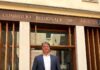 Minori e responsabilità genitoriale, Valdegamberi rivendica quattro anni di iniziative Responsabilità genitoriale, Stefano Valdegamberi in Consiglio Veneto