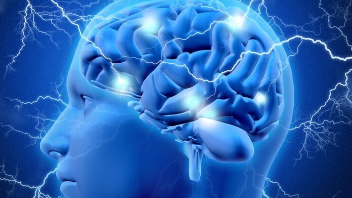 Alzheimer, al Centro Servizi Muzan di Malo il teatro diventa linguaggio della memoria Teatro per le persone con Alzheimer al Centro Servizi Muzan di Malo