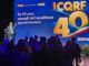 Quarant’anni di ICQRF, De Carlo: «Qualità, fiducia e legalità tutelano l’agricoltura» 40 anni ICQRF