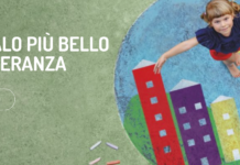 Veneto Cup a Campodarsego, sindaci e cantanti in campo per sostenere Città della Speranza Veneto Cup, partita benefica a Campodarsego per Città della Speranza