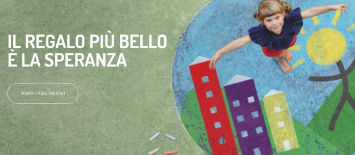 Veneto Cup a Campodarsego per Città della Speranza Veneto Cup, partita benefica a Campodarsego per Città della Speranza