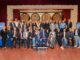 Marostica, premiate 38 imprese artigiane con almeno cinquant’anni di attività associativa Imprese artigiane di Marostica premiate per i cinquant’anni di attività