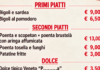 Montecchio Maggiore, torna la Festa dea Poenta e Scopeton dal 9 all’11 ottobre 2026 Festa dea Poenta e Scopeton