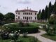 Villa Valmarana ai Nani, Maderni e Dalla Massara suonano Schumann e Grieg a Vicenza concerto a Villa Valmarana ai Nani nella foresteria della dimora vicentina