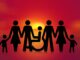 ZTL accessibili ai disabili in tutta Italia, Soranzo: «Il modello veneto diventa nazionale» ZTL accessibili ai disabili, immagine simbolica della mobilità delle persone con disabilità