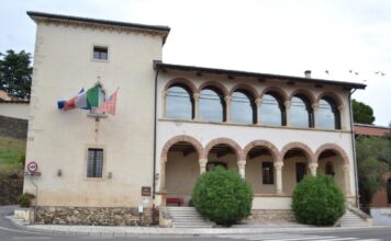 Brendola, “Autunno d’Autore” torna con quattro incontri tra gialli e biografie a ottobre Autunno d’Autore 2026