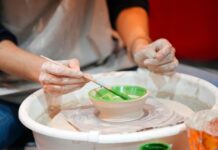 Abilmente torna a Vicenza con oltre 400 espositori: dal bricolage alla danza Abilmente Vicenza, creatività manuale e bricolage in Fiera