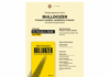 Vicenza, “Bulldozer” apre il confronto su intelligenza artificiale e futuro del lavoro Bulldozer e futuro del lavoro, incontro a Vicenza