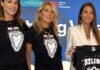 Digital Tech Warriors a Vicenza: un hackathon contro la violenza sulle donne Digital Tech Warriors contro la violenza sulle donne