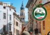 Valdagno ospiterà l’Adunata Triveneta degli Alpini nel 2029, anno del centenario ANA Adunata Triveneta degli Alpini 2029