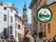 Valdagno ospiterà l’Adunata Triveneta degli Alpini nel 2029, anno del centenario ANA Adunata Triveneta degli Alpini 2029