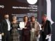 RelazionEXPO a Verona premia Kid Pass, Innova Welfare e A.R.T. Cart per i loro progetti premi RelazionEXPO a Verona
