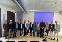 Rosà, il progetto Le Corti contro la solitudine coinvolge 315 anziani e 58 volontari progetto Le Corti a Rosà