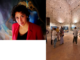 L’artista vicentina Erika Anoardi porta “Ciò che resta” alla mostra di Gubbio Erika Anoardi a Gubbio con l’opera Ciò che resta alla mostra Cari Maestri