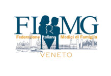 Fimmg, Biancalani nuovo segretario nazionale e il veneto Peterle vicesegretario ai vertici Nuovi vertici Fimmg, Enrico Peterle eletto vicesegretario nazionale