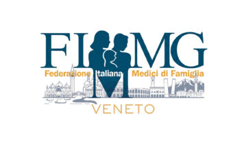 Fimmg, Biancalani nuovo segretario nazionale e il veneto Peterle vicesegretario ai vertici Nuovi vertici Fimmg, Enrico Peterle eletto vicesegretario nazionale