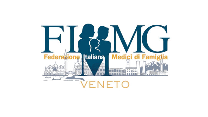 Nuovi vertici Fimmg con Enrico Peterle vicesegretario Nuovi vertici Fimmg, Enrico Peterle eletto vicesegretario nazionale