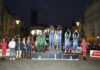 Rally Città di Bassano, Daprà vince per 1,8 secondi su Avbelj dopo un duello spettacolare Daprà vince il Rally Città di Bassano