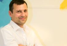 Gradiente SGR acquisisce il 74,3% di FDM e punta sull’AI nei servizi documentali Acquisizione di FDM, Stephane Klecha managing partner di Klecha e Co, advisor di Gradiente SGR