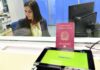 Passaporti alle Poste, in Veneto oltre 66 mila richieste: Vicenza seconda con 17.700 Passaporti alle Poste in Veneto, documento italiano allo sportello di Poste Italiane