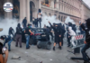 Sicurezza urbana a Vicenza, Noi Moderati chiede coordinamento e videosorveglianza Sicurezza a Vicenza, immagine allegata al comunicato di Noi Moderati Vicenza