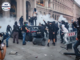 Sicurezza urbana a Vicenza, Noi Moderati chiede coordinamento e videosorveglianza Sicurezza a Vicenza, immagine allegata al comunicato di Noi Moderati Vicenza