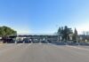 Cantieri A4 e A31 nel Vicentino, chiusure e restringimenti dal 28 al 30 ottobre Cantieri A4 e A31 nel Vicentino, casello autostradale e corsie di transito