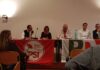 Scuola Grand Tour a Costabissara, proposto un tavolo provinciale permanente Scuola Grand Tour Costabissara, relatori del confronto sulla scuola pubblica