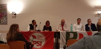 Scuola Grand Tour a Costabissara, proposto un tavolo provinciale permanente Scuola Grand Tour Costabissara, relatori del confronto sulla scuola pubblica
