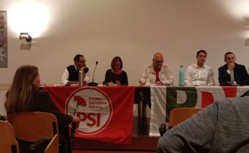 Scuola Grand Tour a Costabissara, proposto un tavolo provinciale permanente Scuola Grand Tour Costabissara, relatori del confronto sulla scuola pubblica