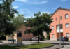 Case popolari a Vicenza, graduatoria definitiva: accolte 1.083 domande sulle 1.133 Edifici delle case popolari a Vicenza per la graduatoria Erp