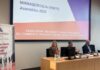 Lavoro giovanile, Veneto sul podio ma nelle imprese restano ancora pochi manager Assemblea Manageritalia sul lavoro giovanile in Veneto